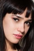 Kenna A 37 years old, from Ukraine Kenna A 37 years old, from Ukraine